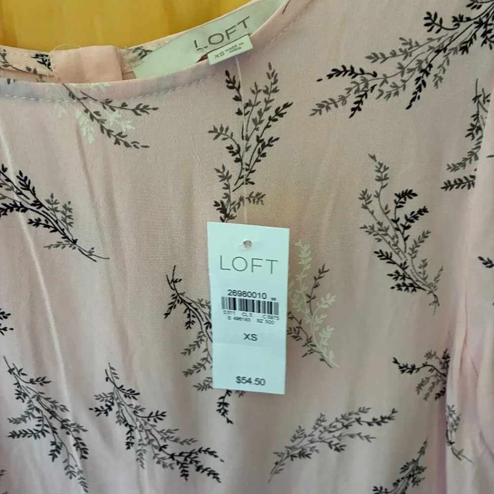 Loft Top - Picture 2 of 4